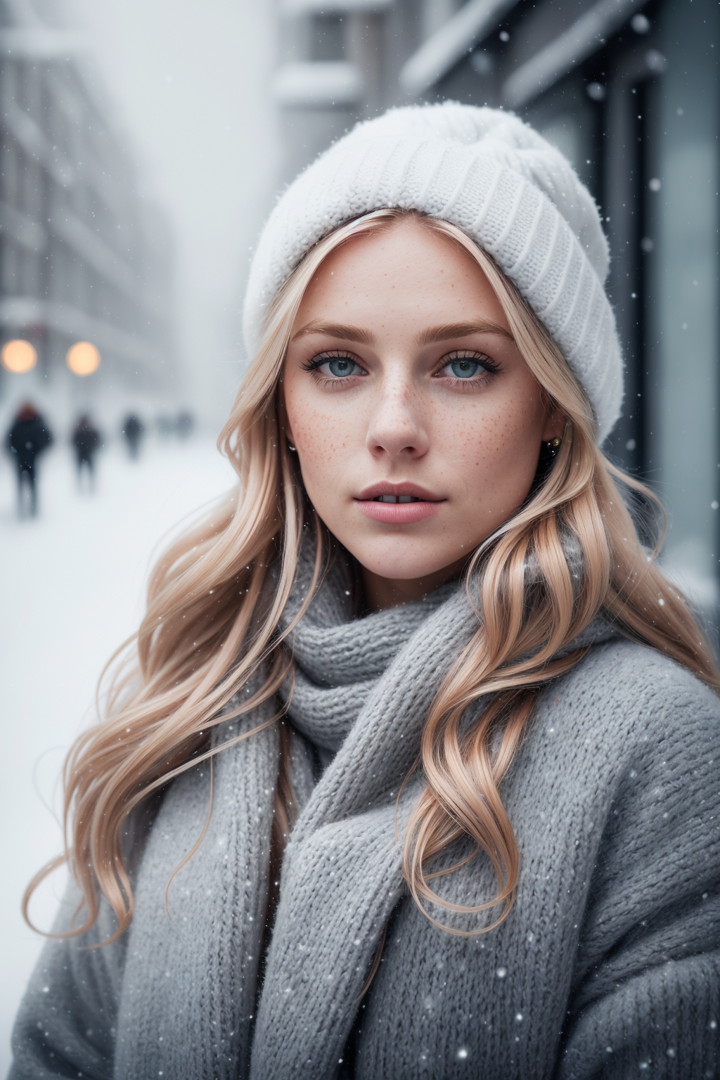 01770-476988827-professional portrait photograph of a gorgeous Norwegian girl in winter clothing with long wavy blonde hair, sultry flirty look,.png